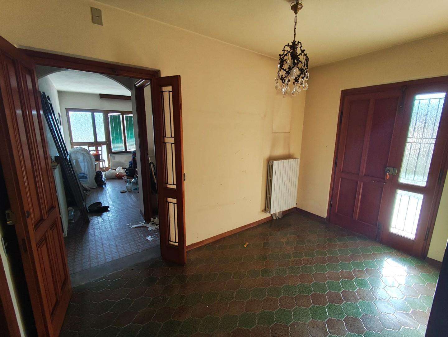  - foto 11