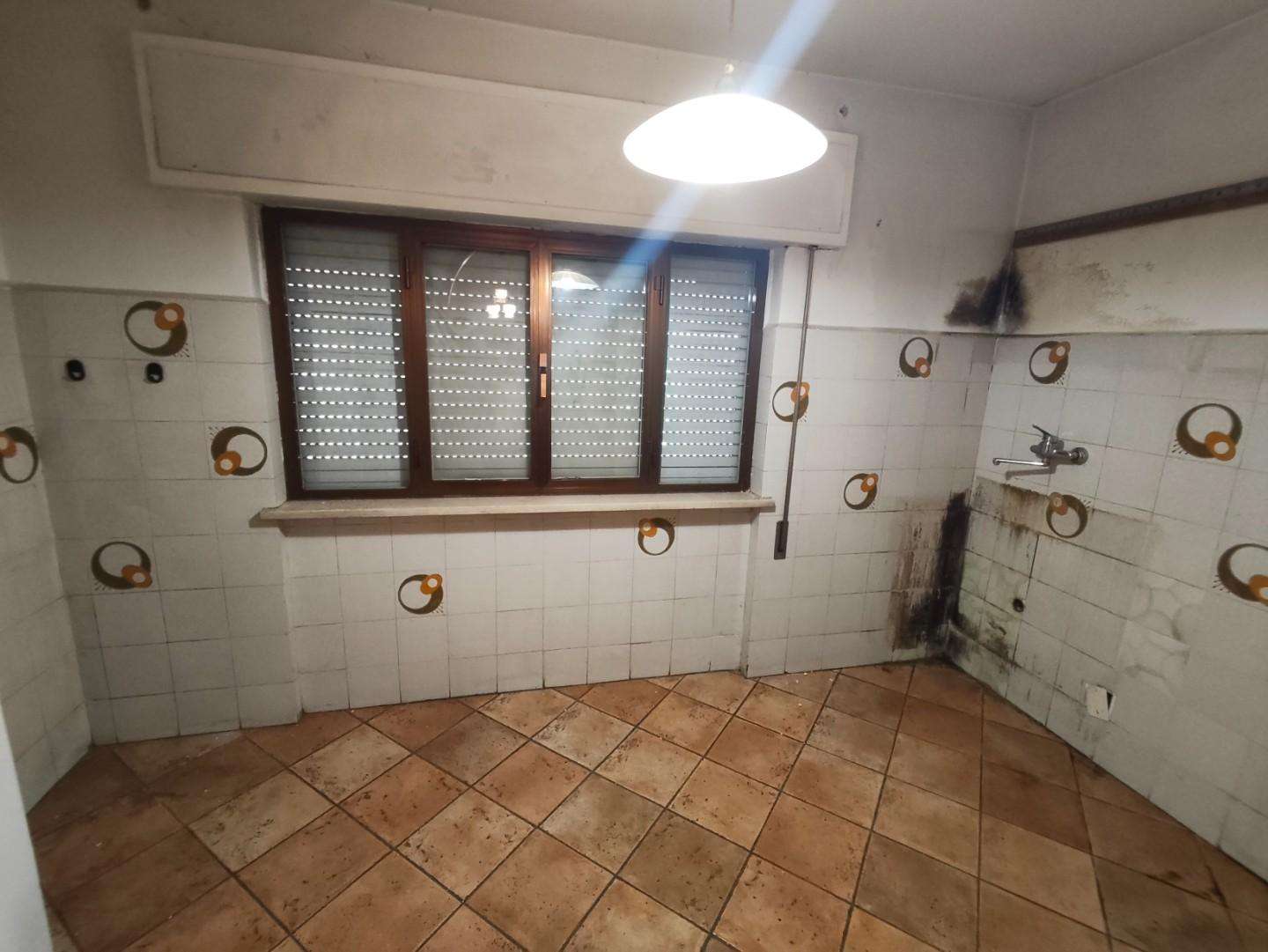  - foto 16