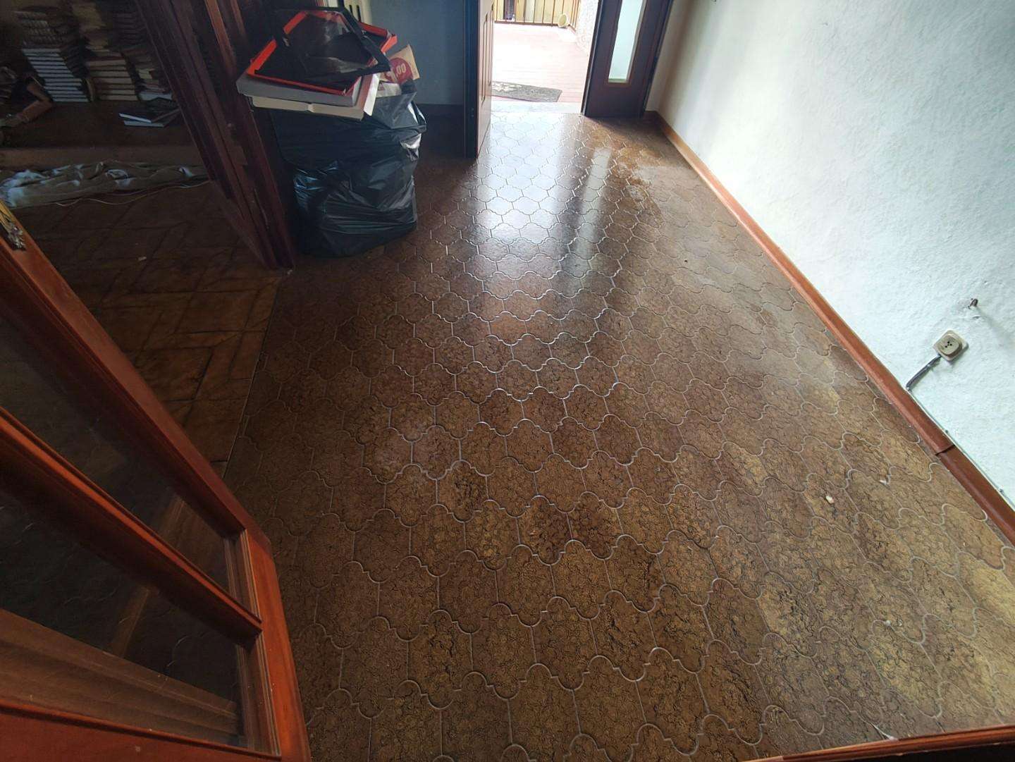 - foto 26