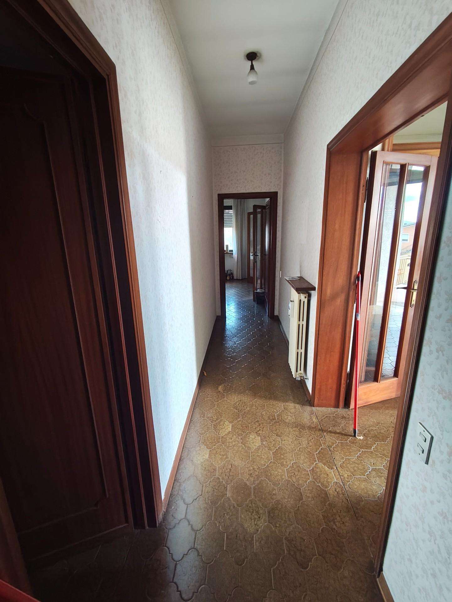 - foto 27