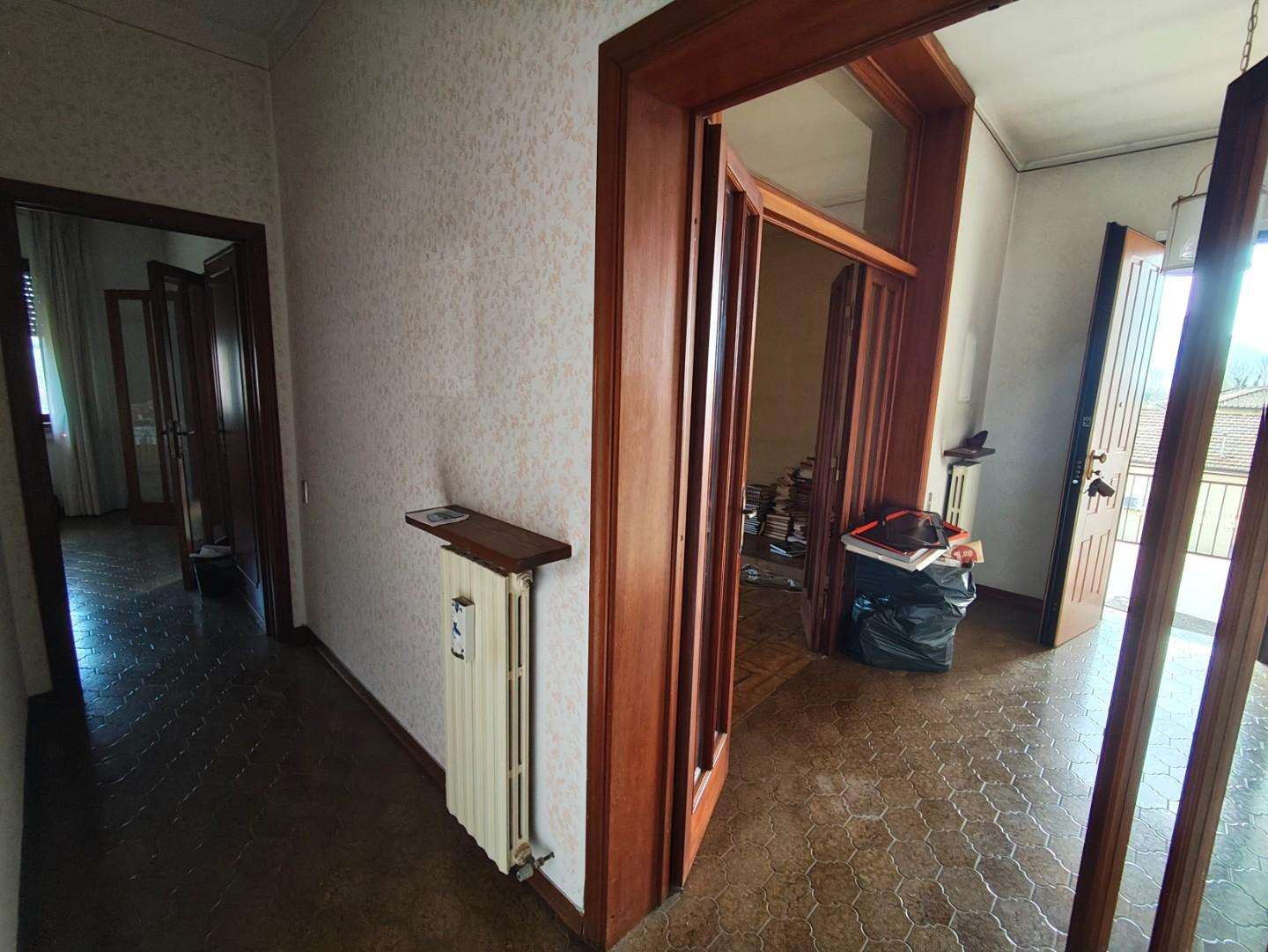  - foto 29