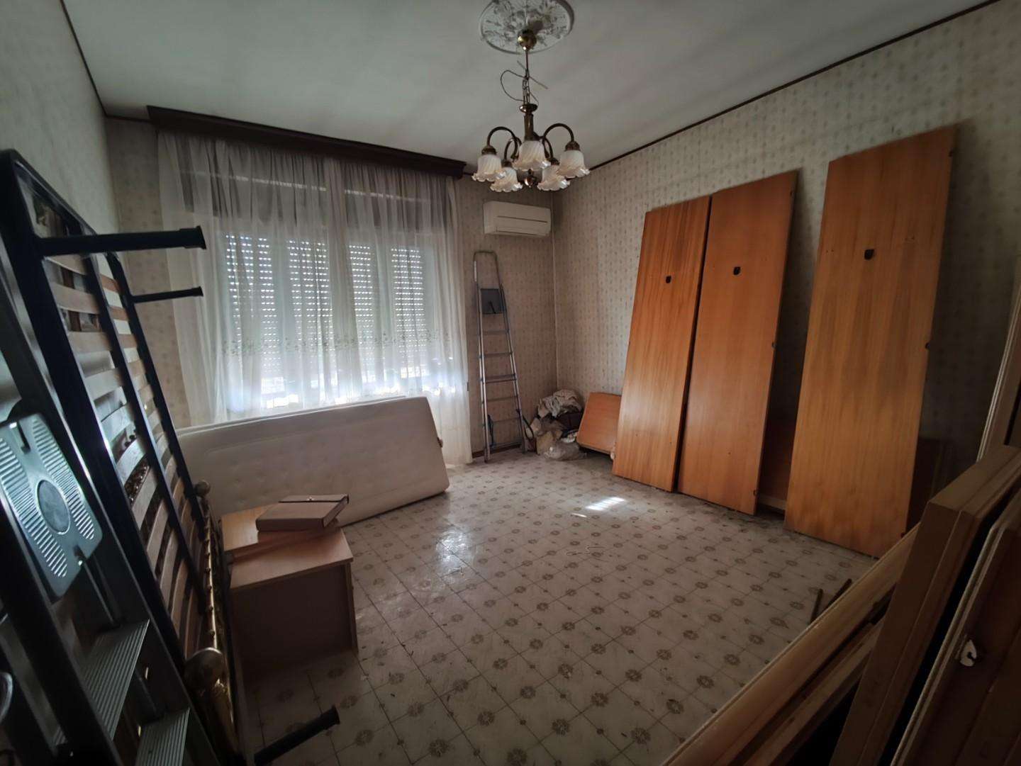  - foto 35