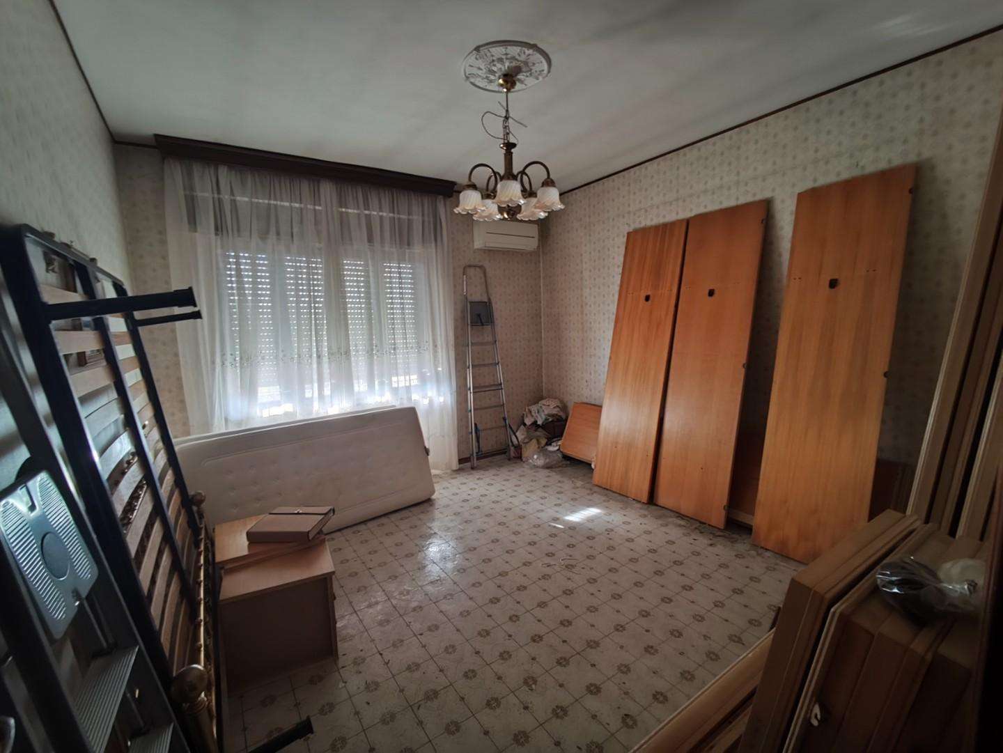  - foto 36