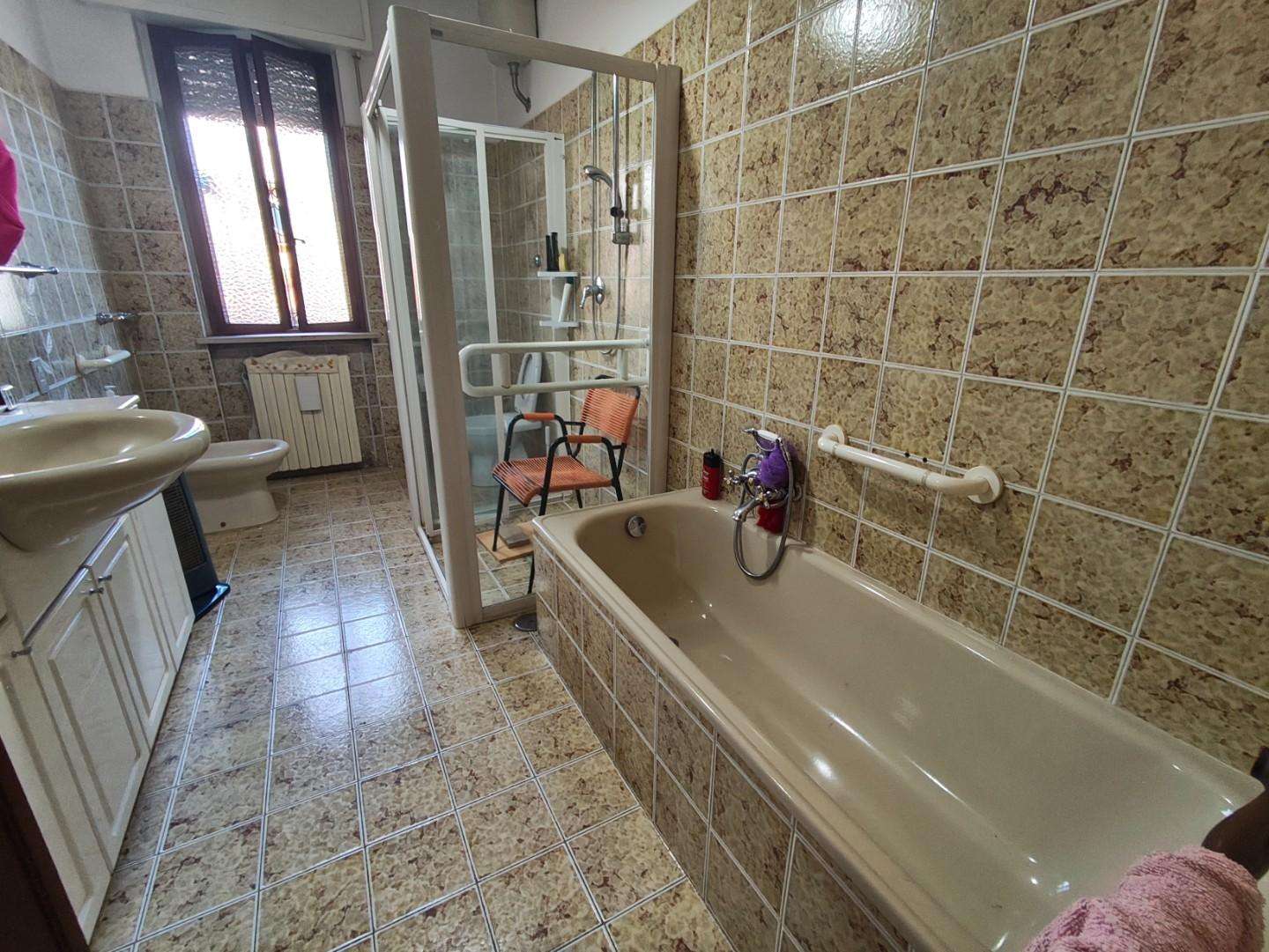  - foto 40