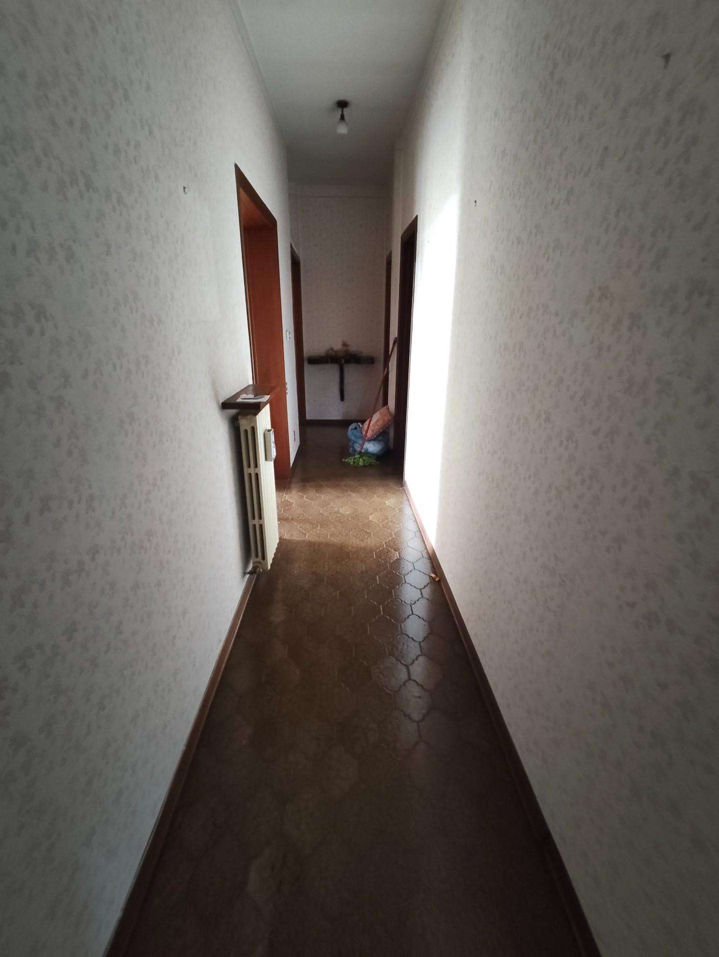  - foto 41