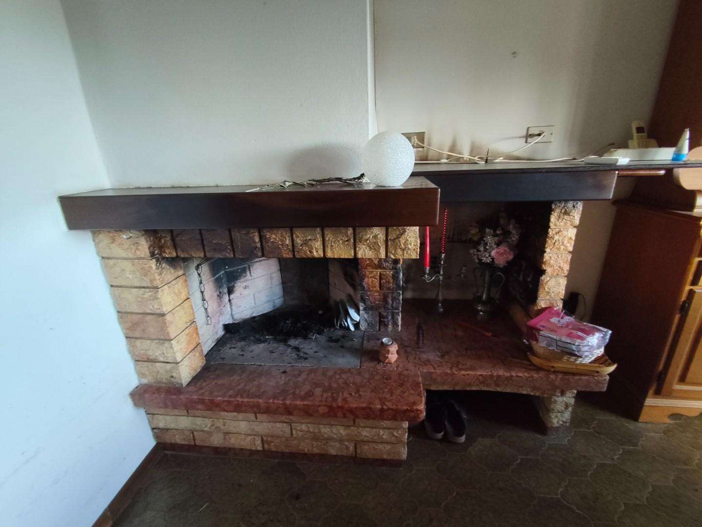 - foto 46