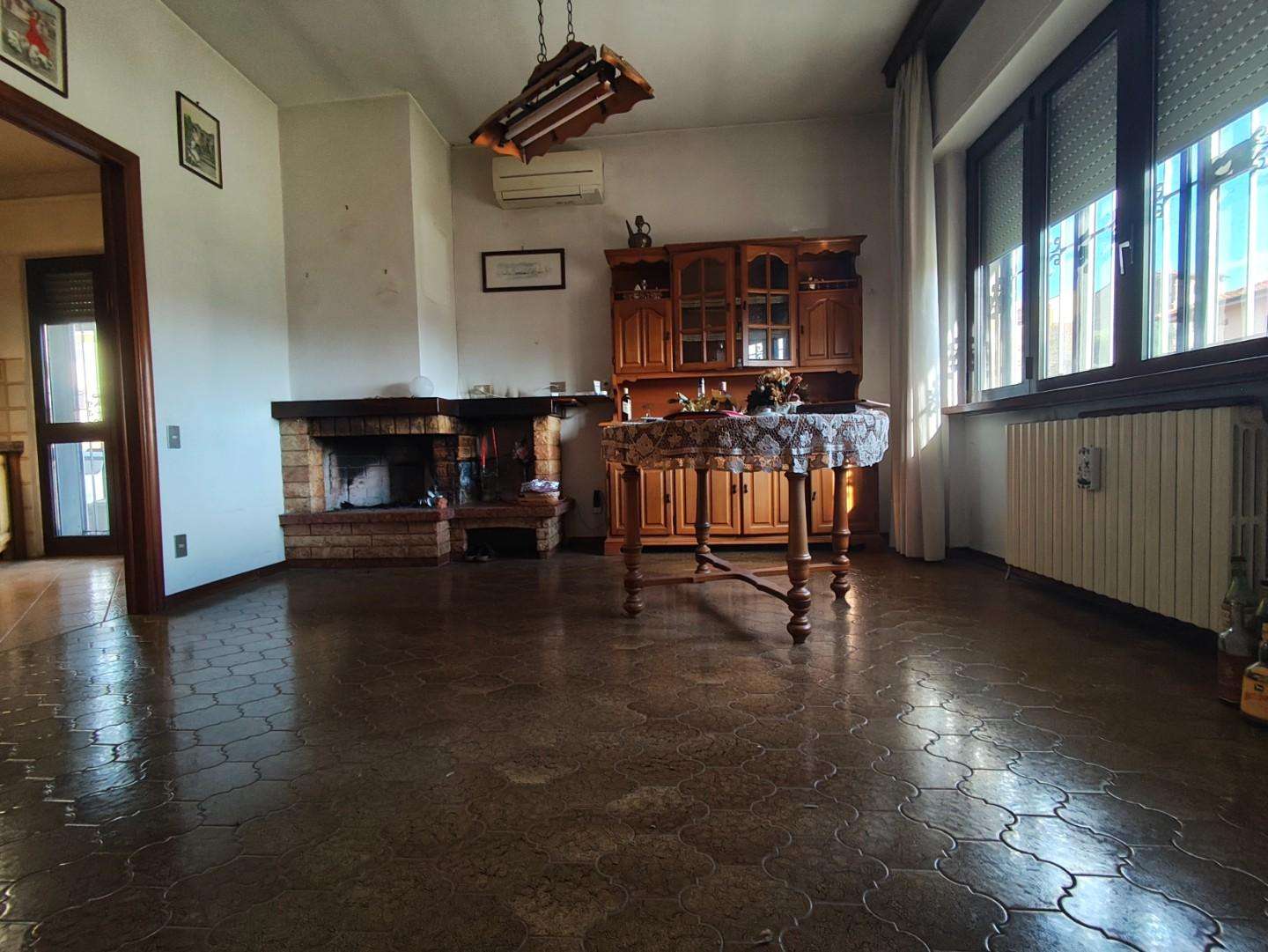  - foto 47