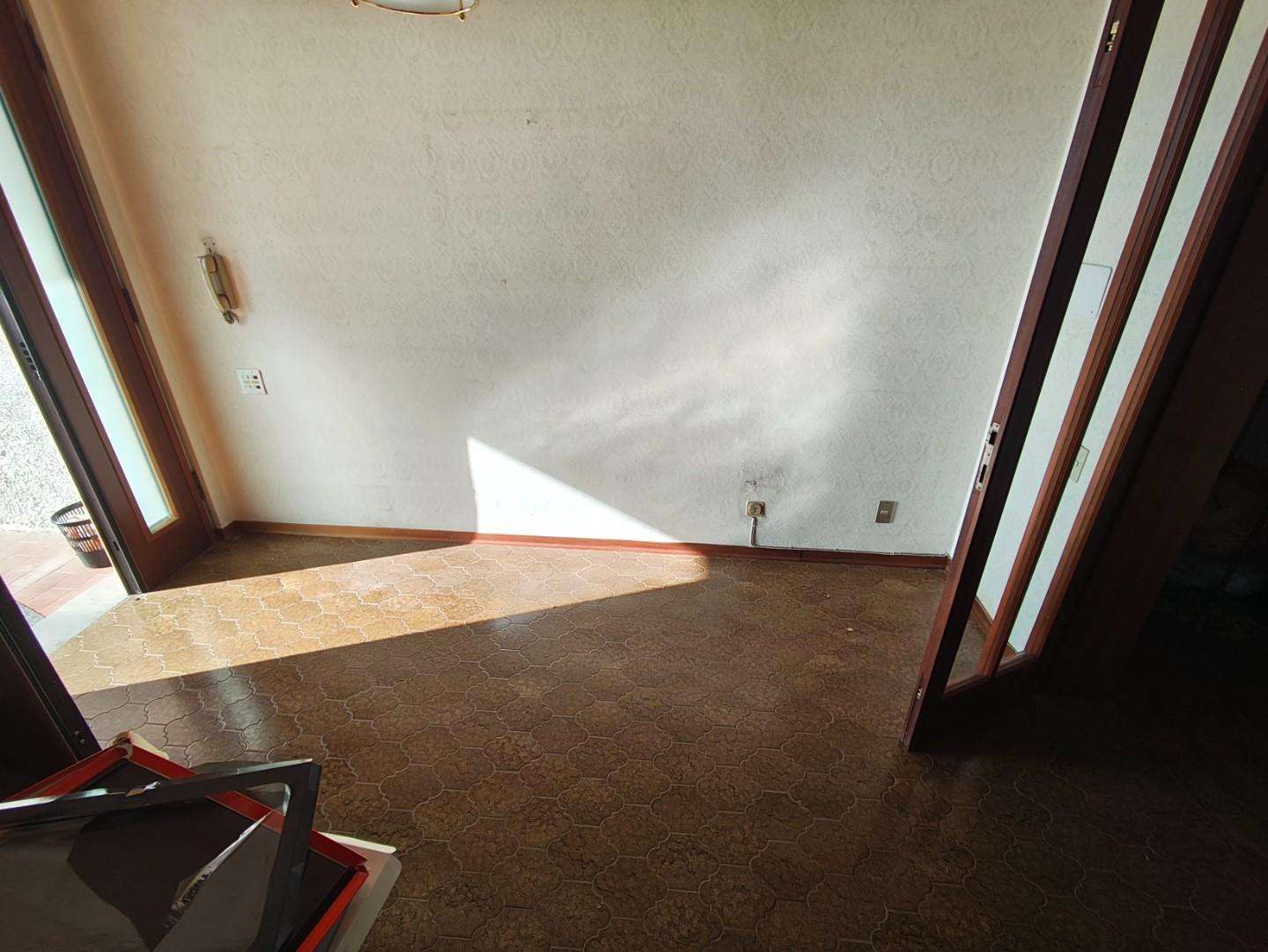  - foto 48