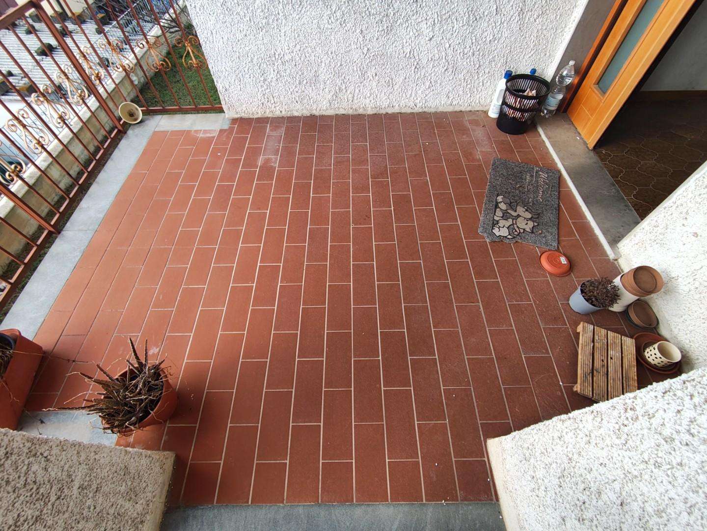  - foto 49