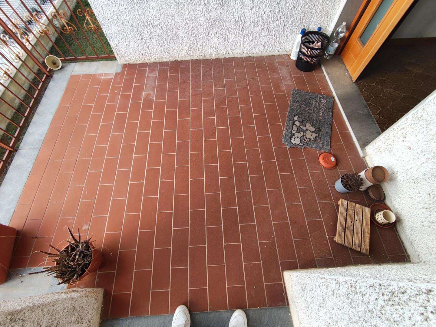  - foto 50