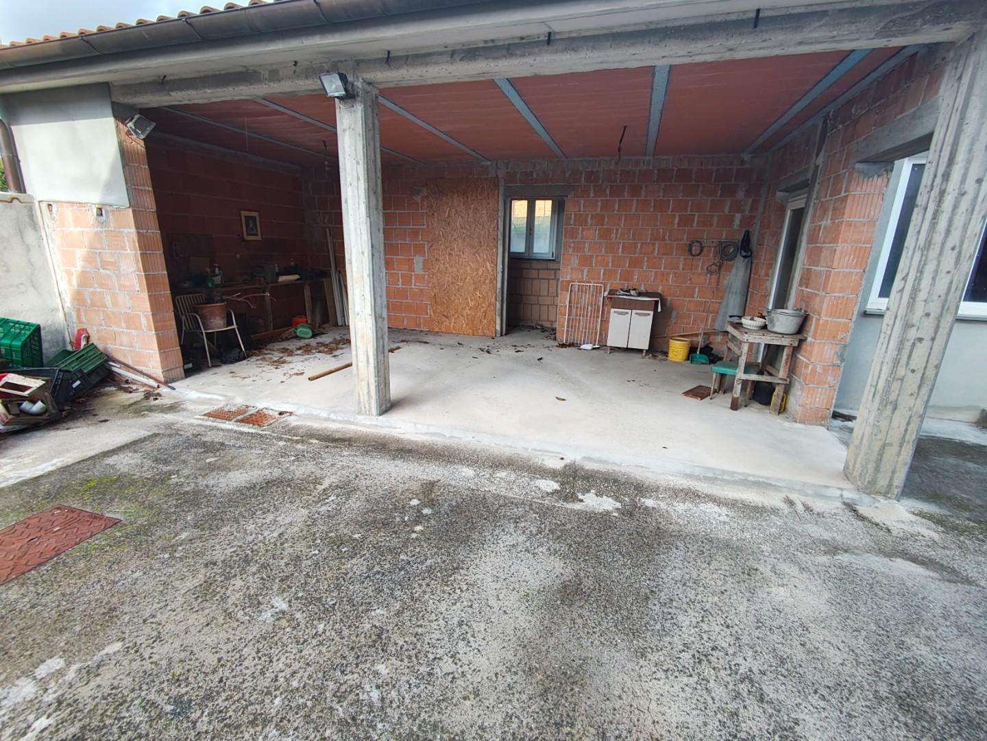  - foto 51