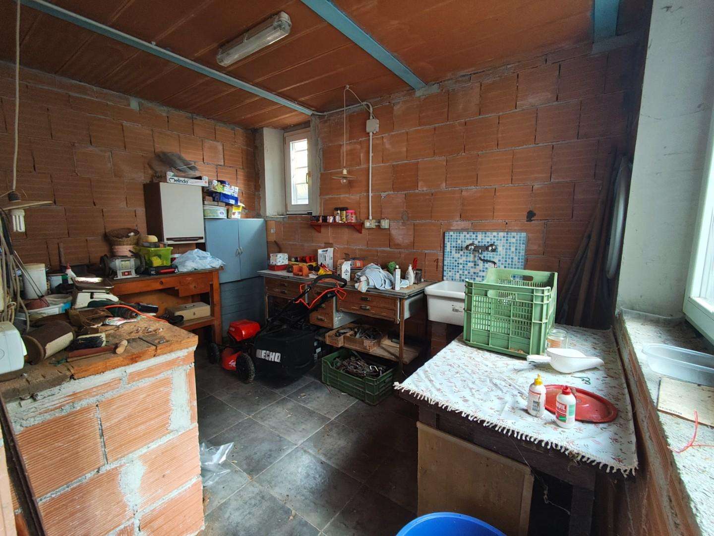  - foto 52