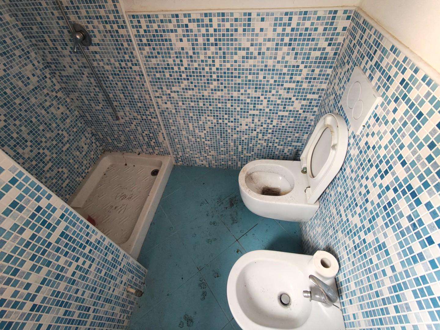  - foto 53