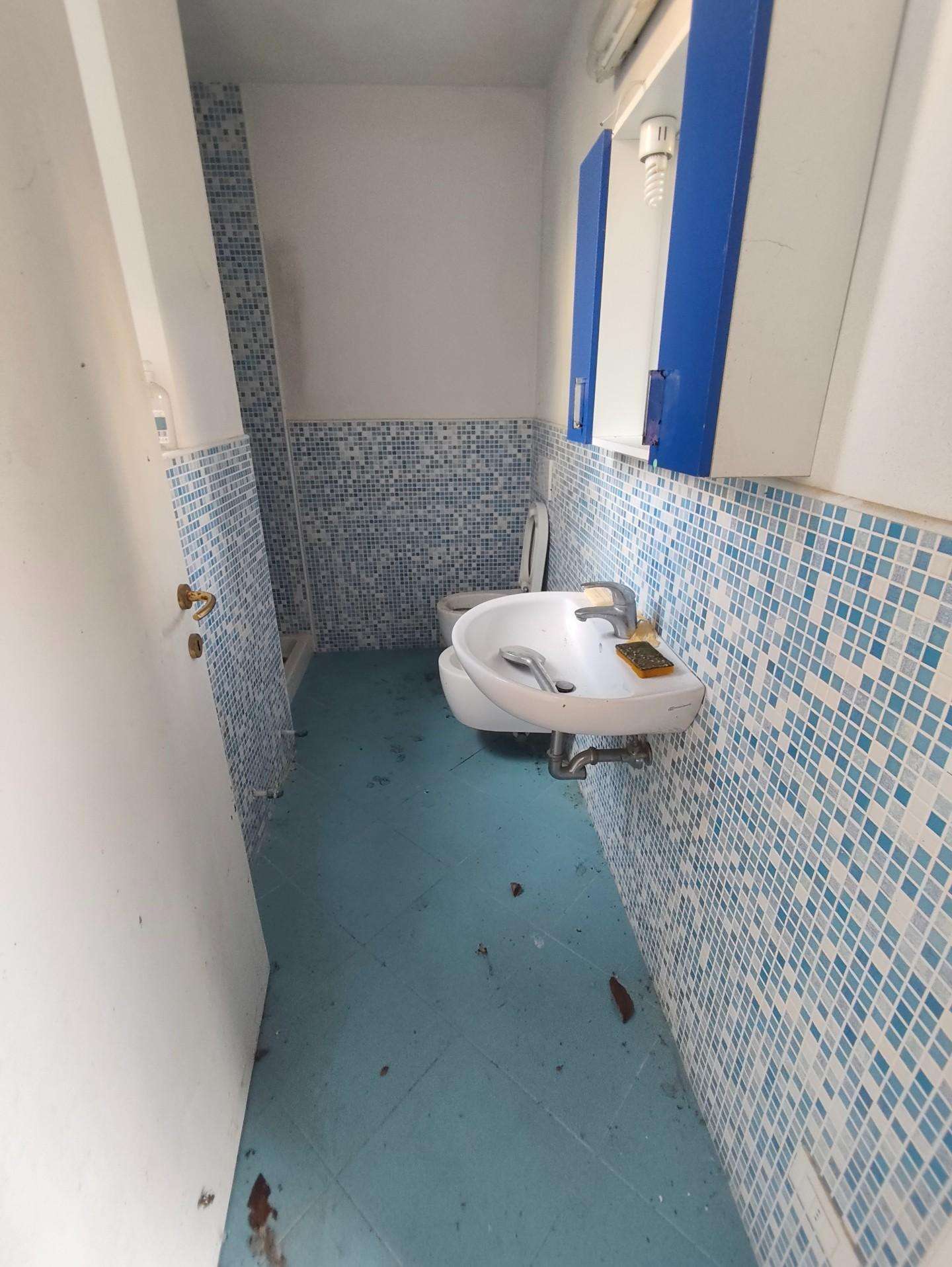  - foto 54