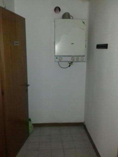  - foto 8