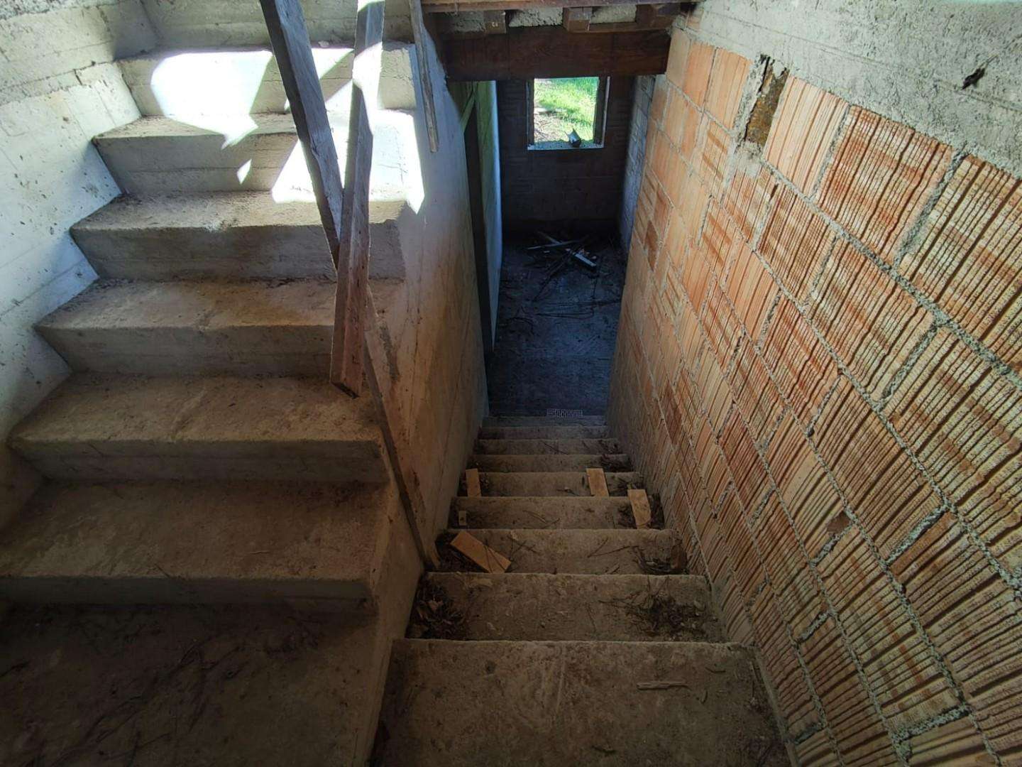  - foto 27