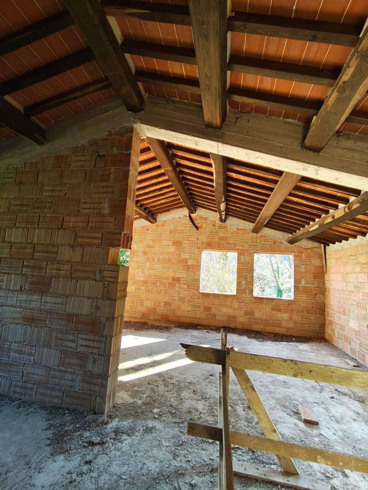  - foto 37