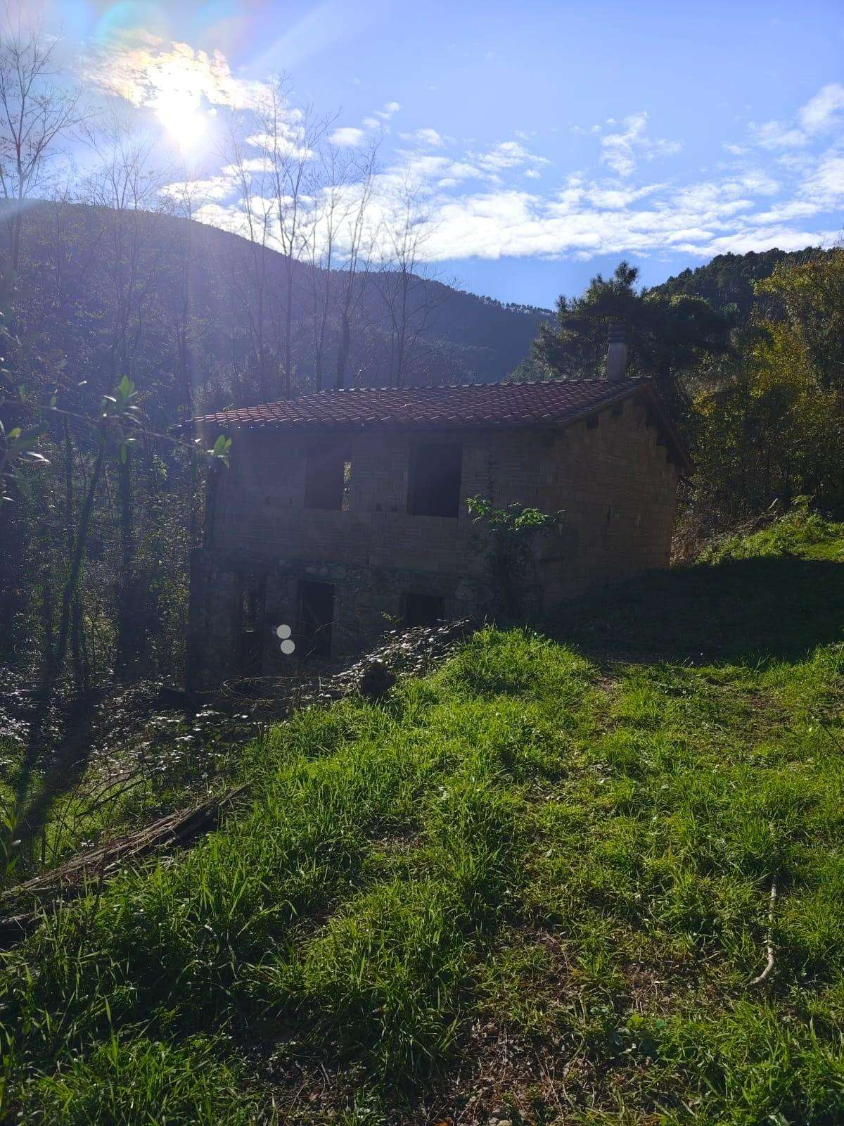  - foto 6