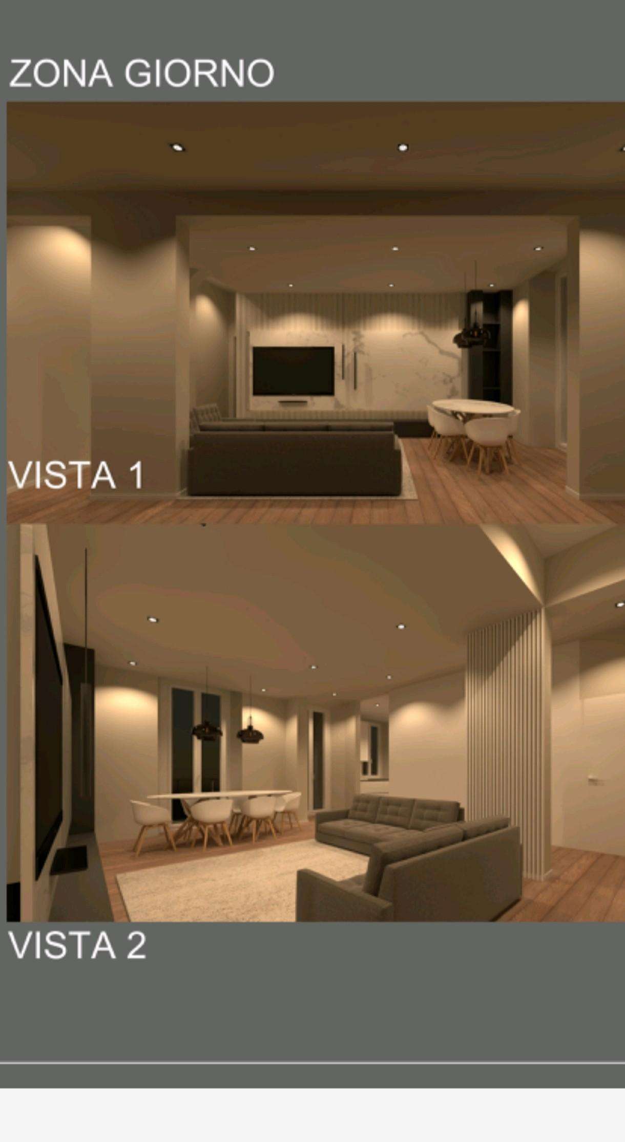  - foto 3