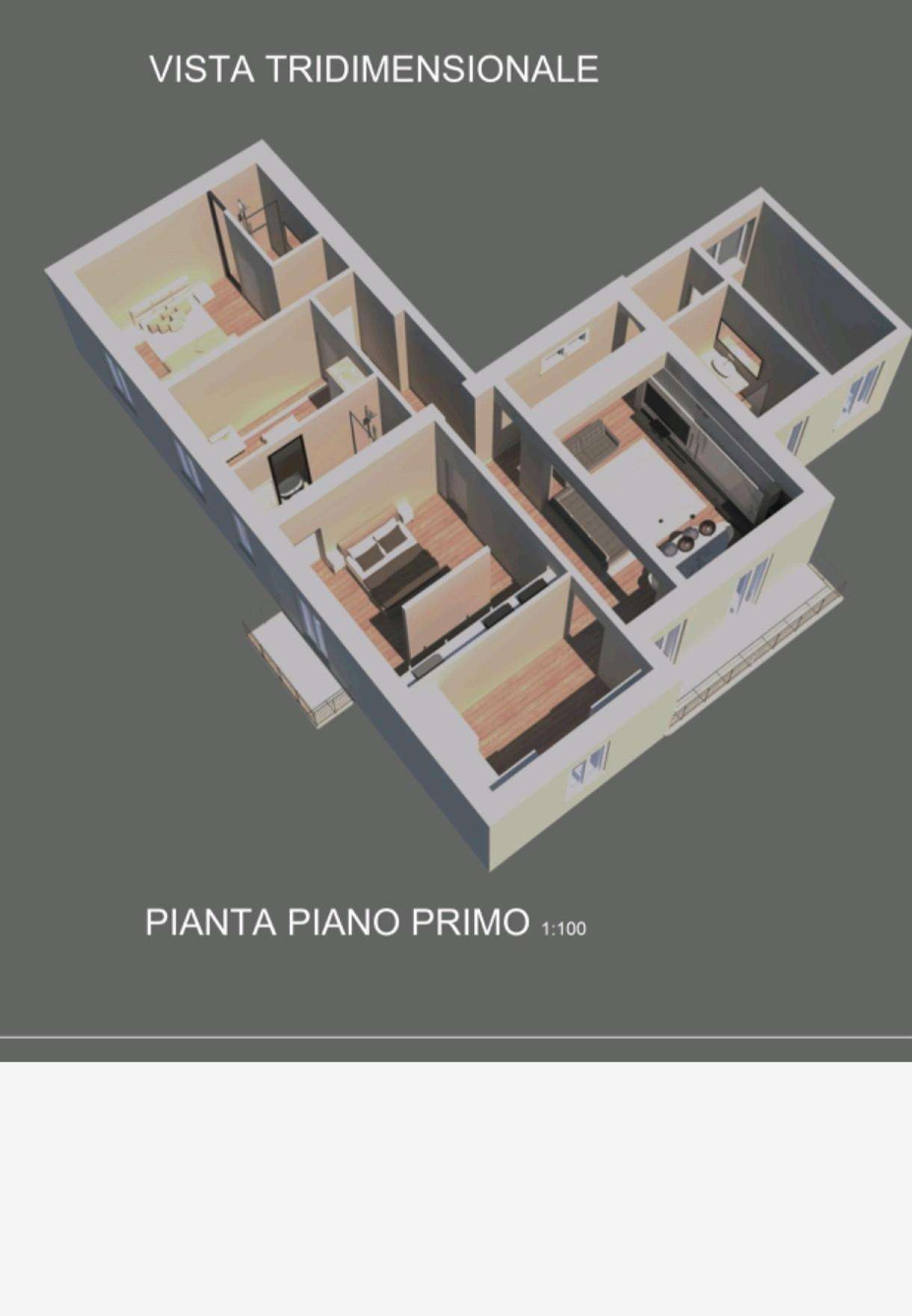  - foto 6