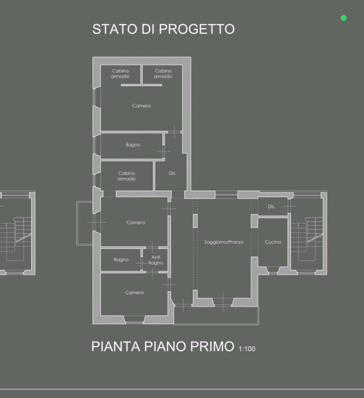  - foto 7