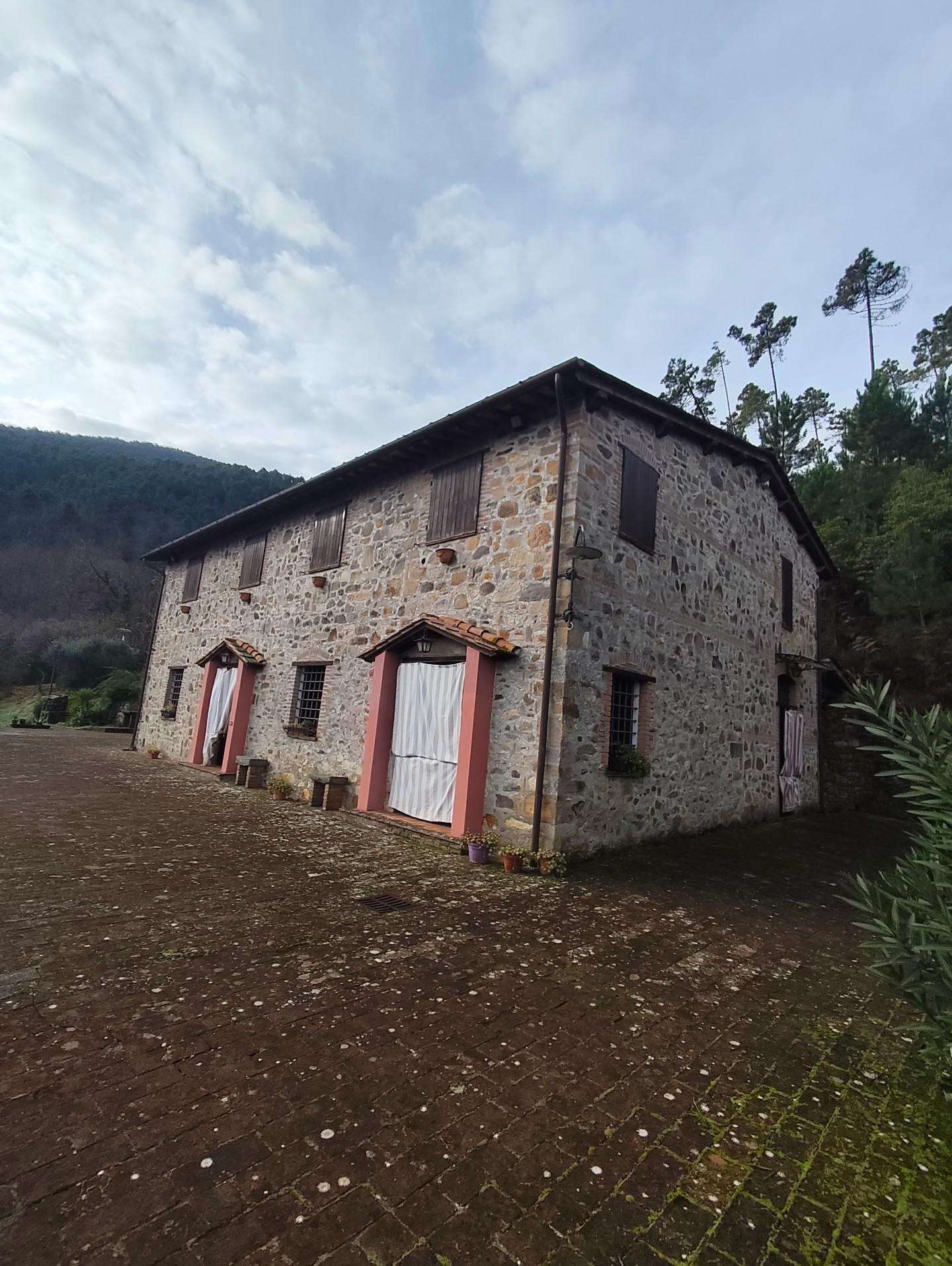  - foto 10