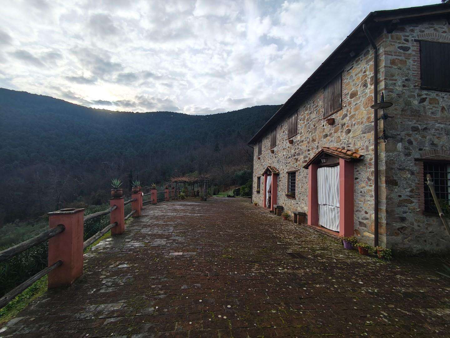  - foto 12