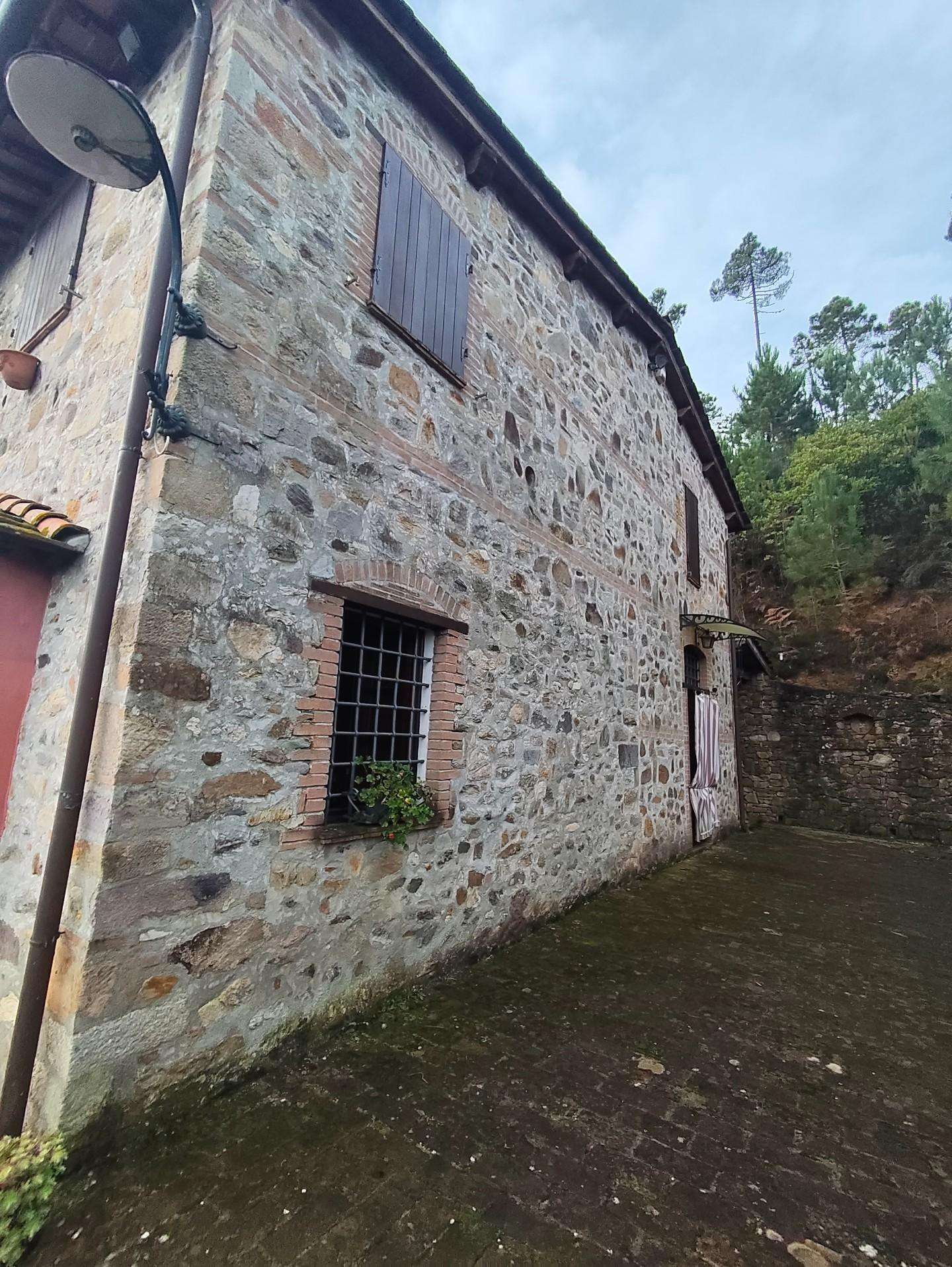  - foto 13