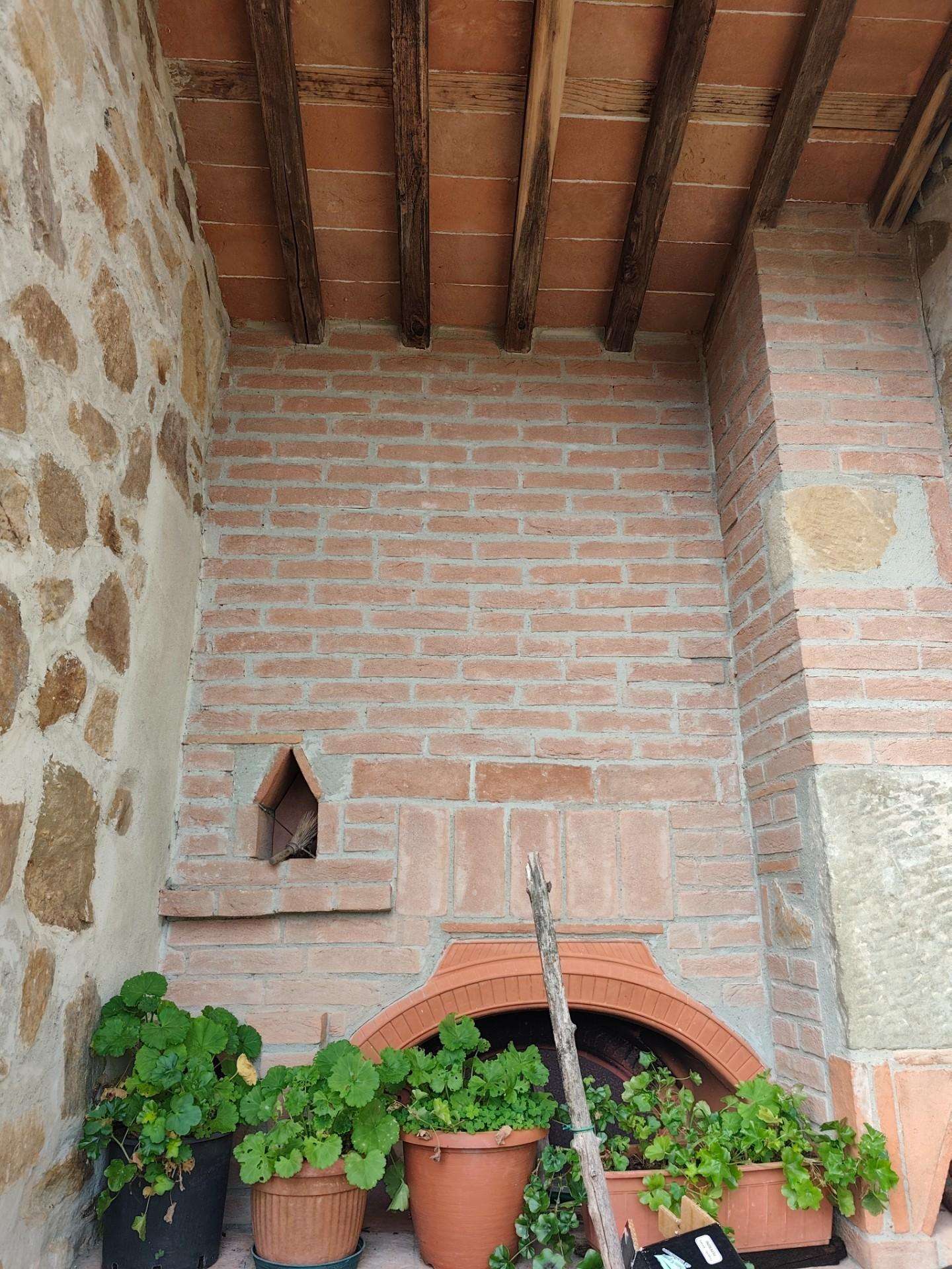  - foto 18