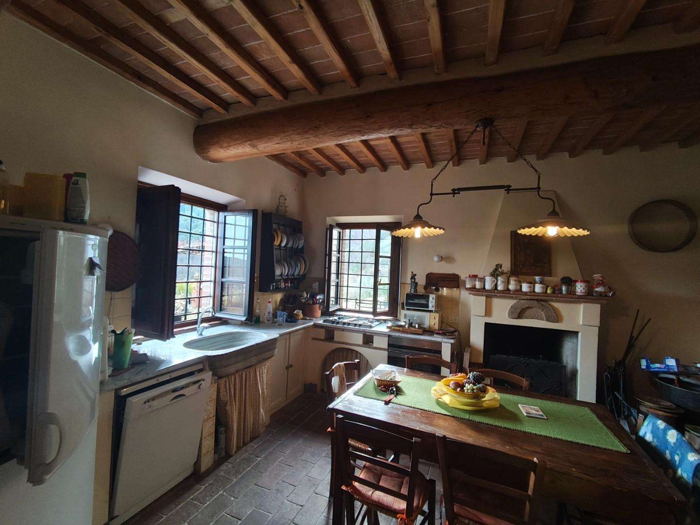  - foto 20