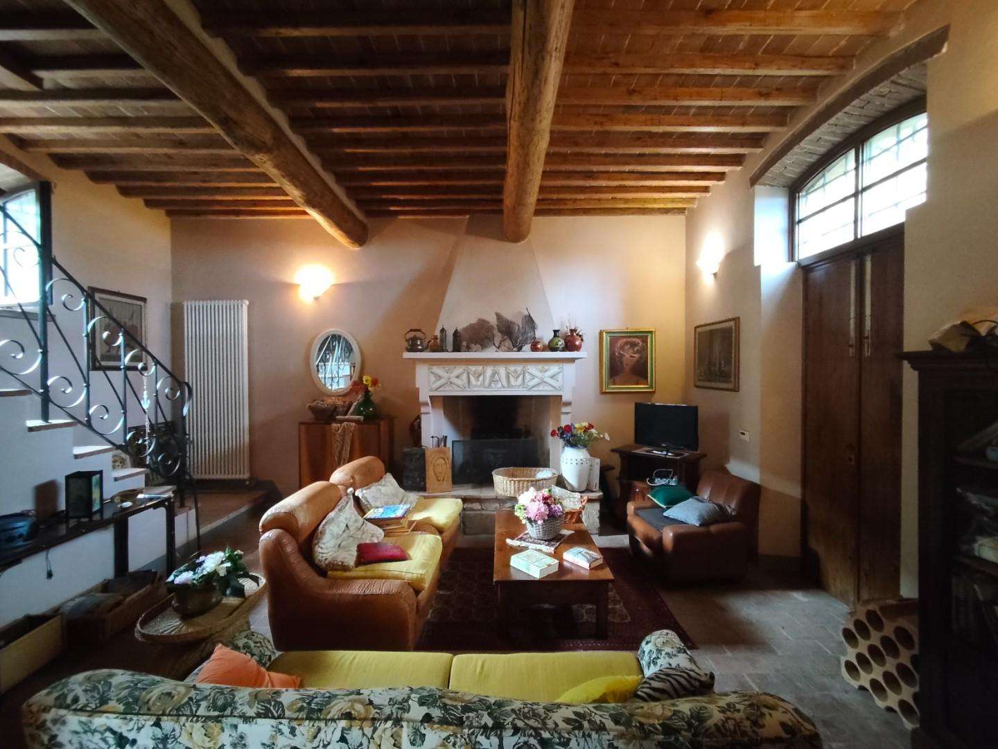  - foto 29
