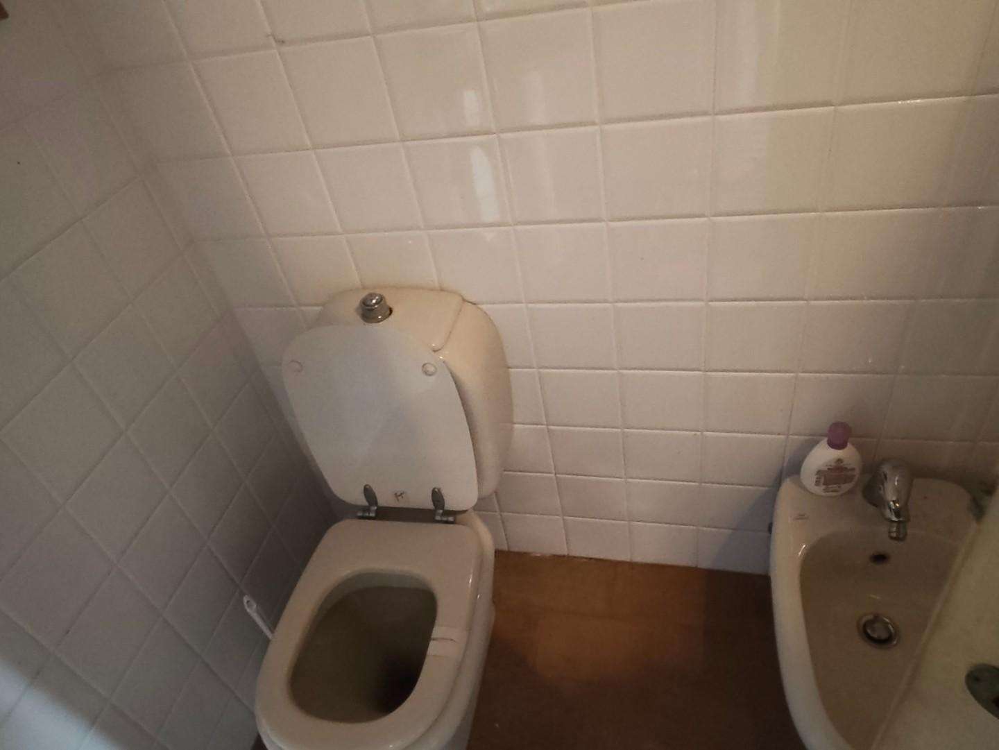  - foto 34
