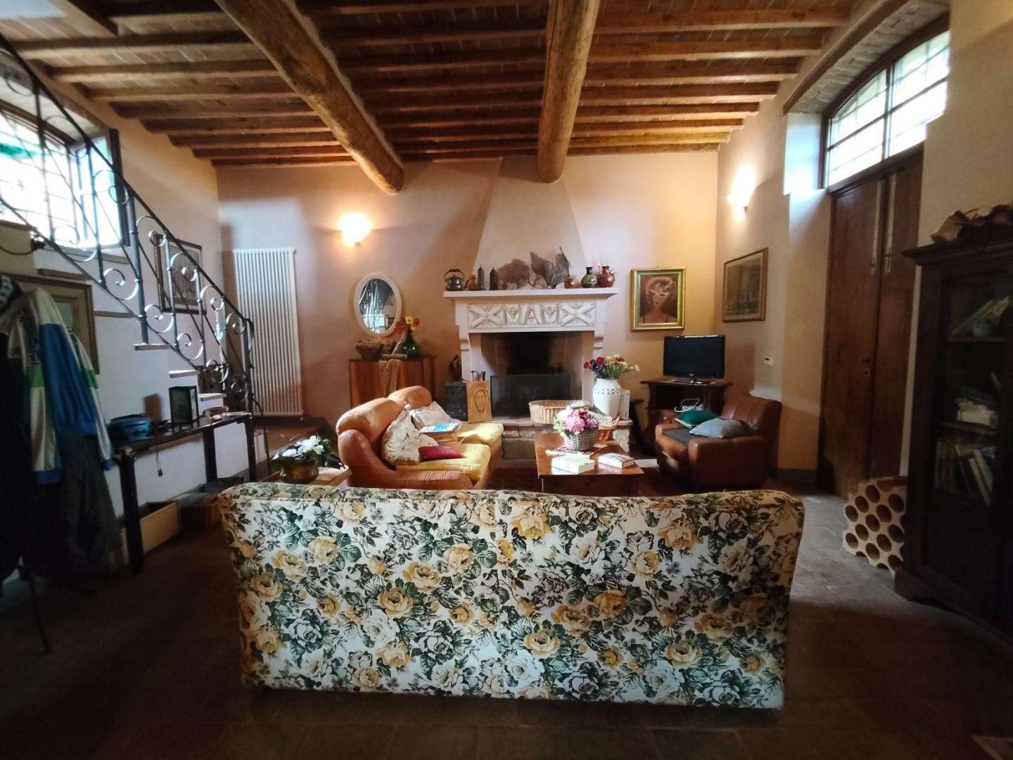  - foto 38