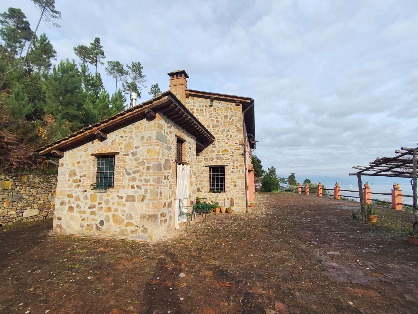  - foto 4
