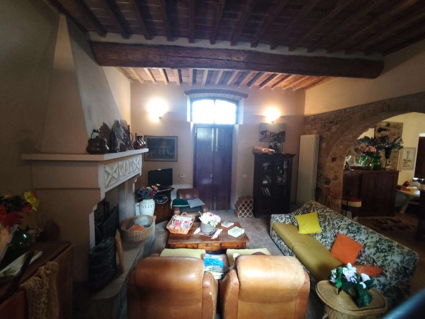  - foto 40