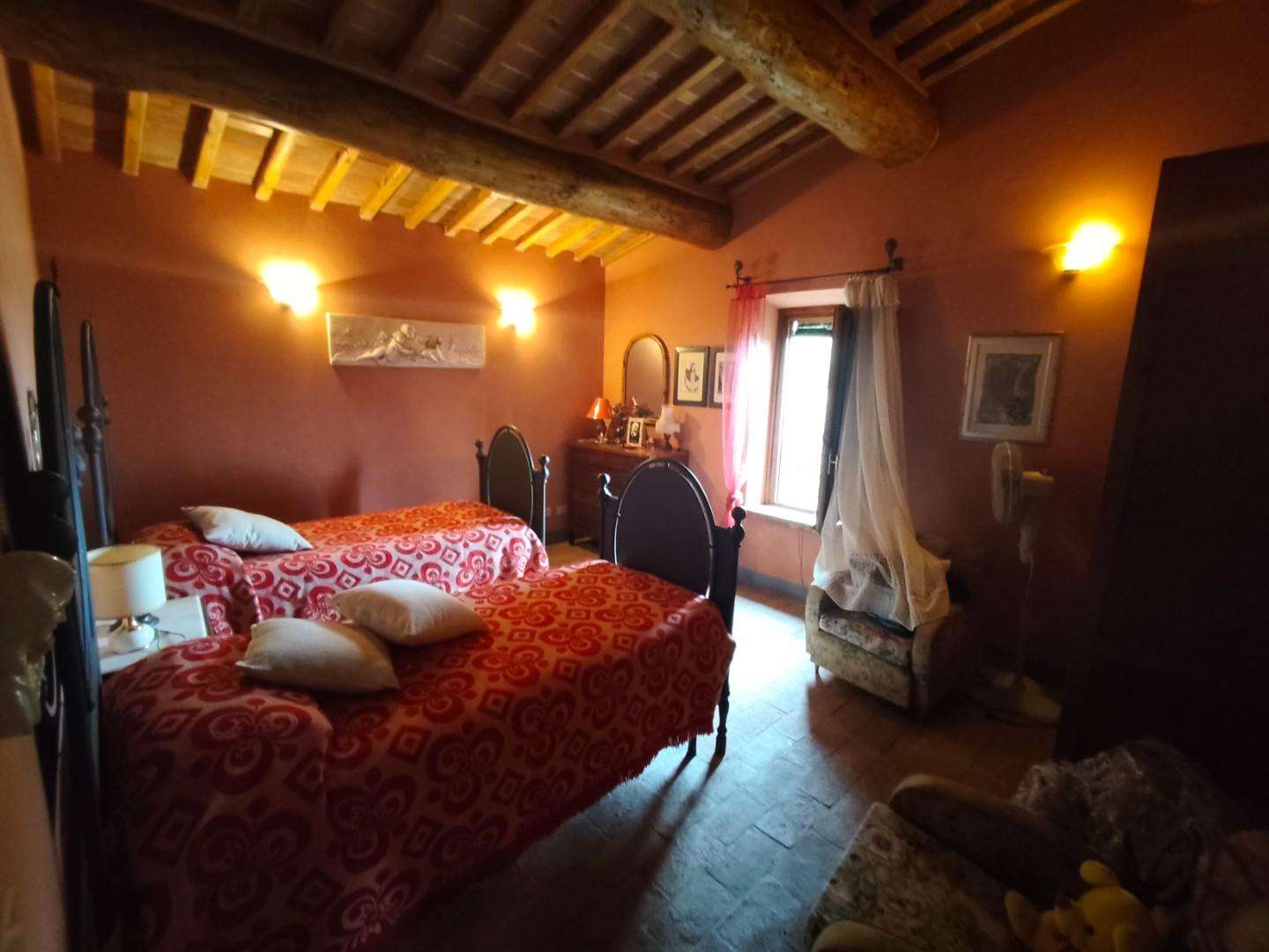  - foto 48