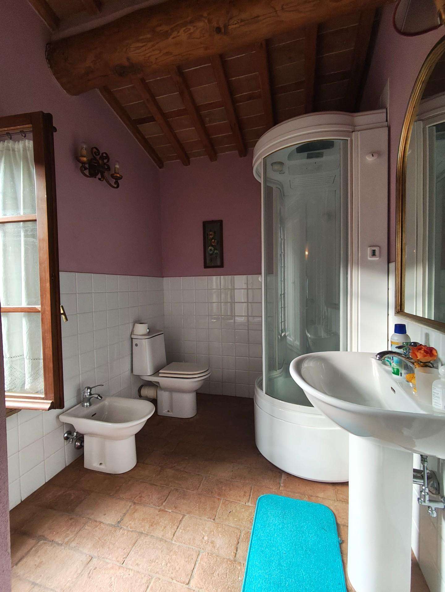  - foto 49
