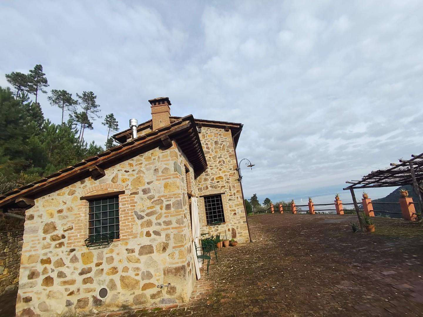  - foto 5