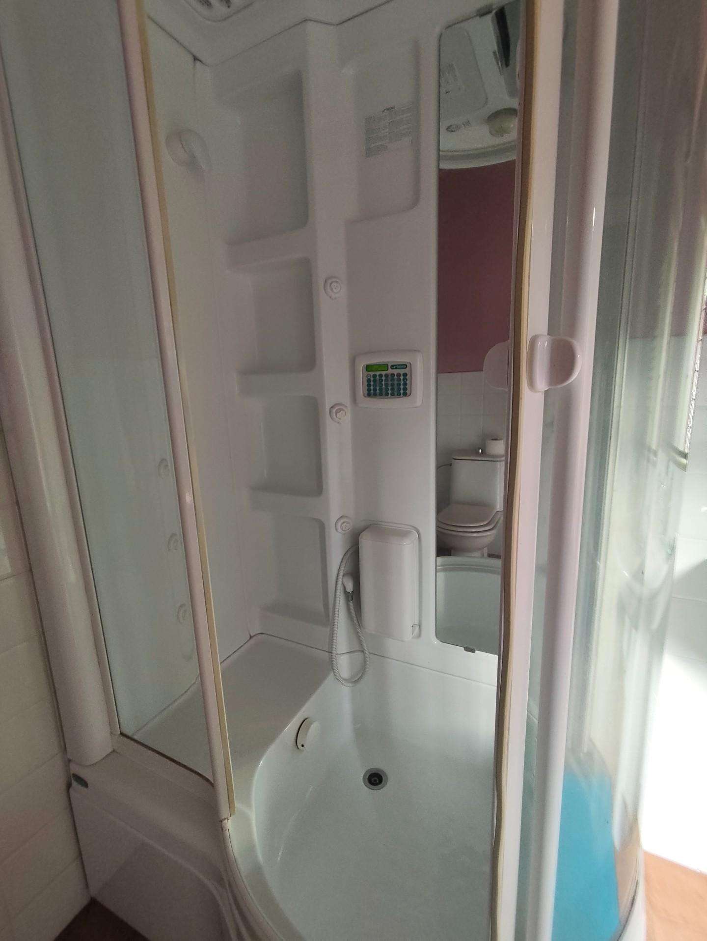  - foto 50