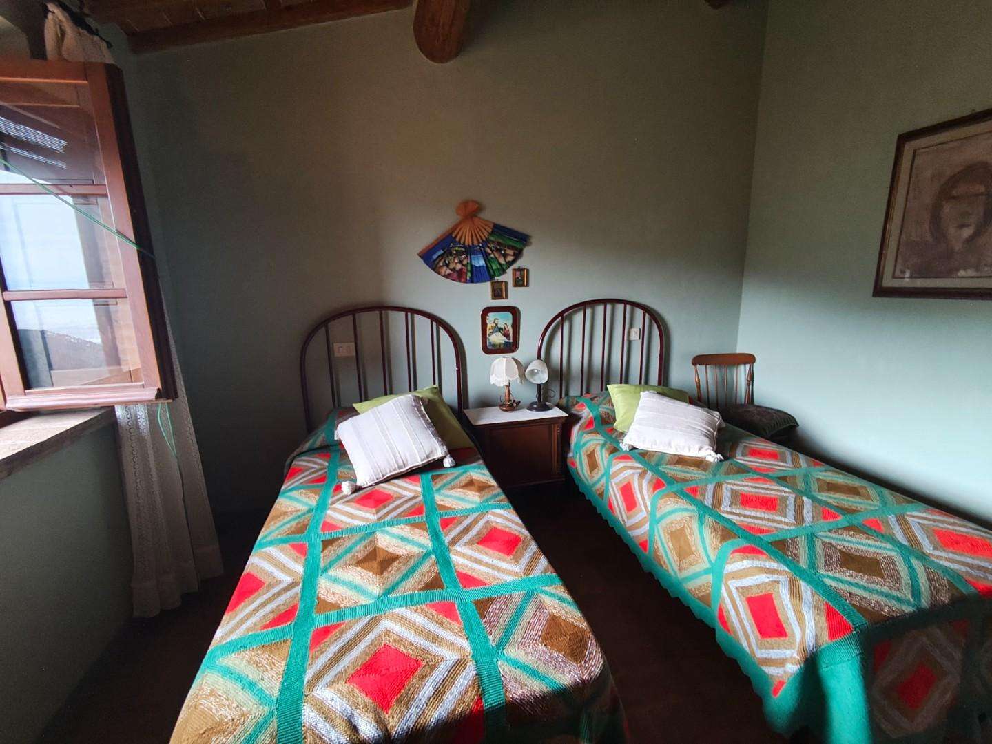  - foto 54