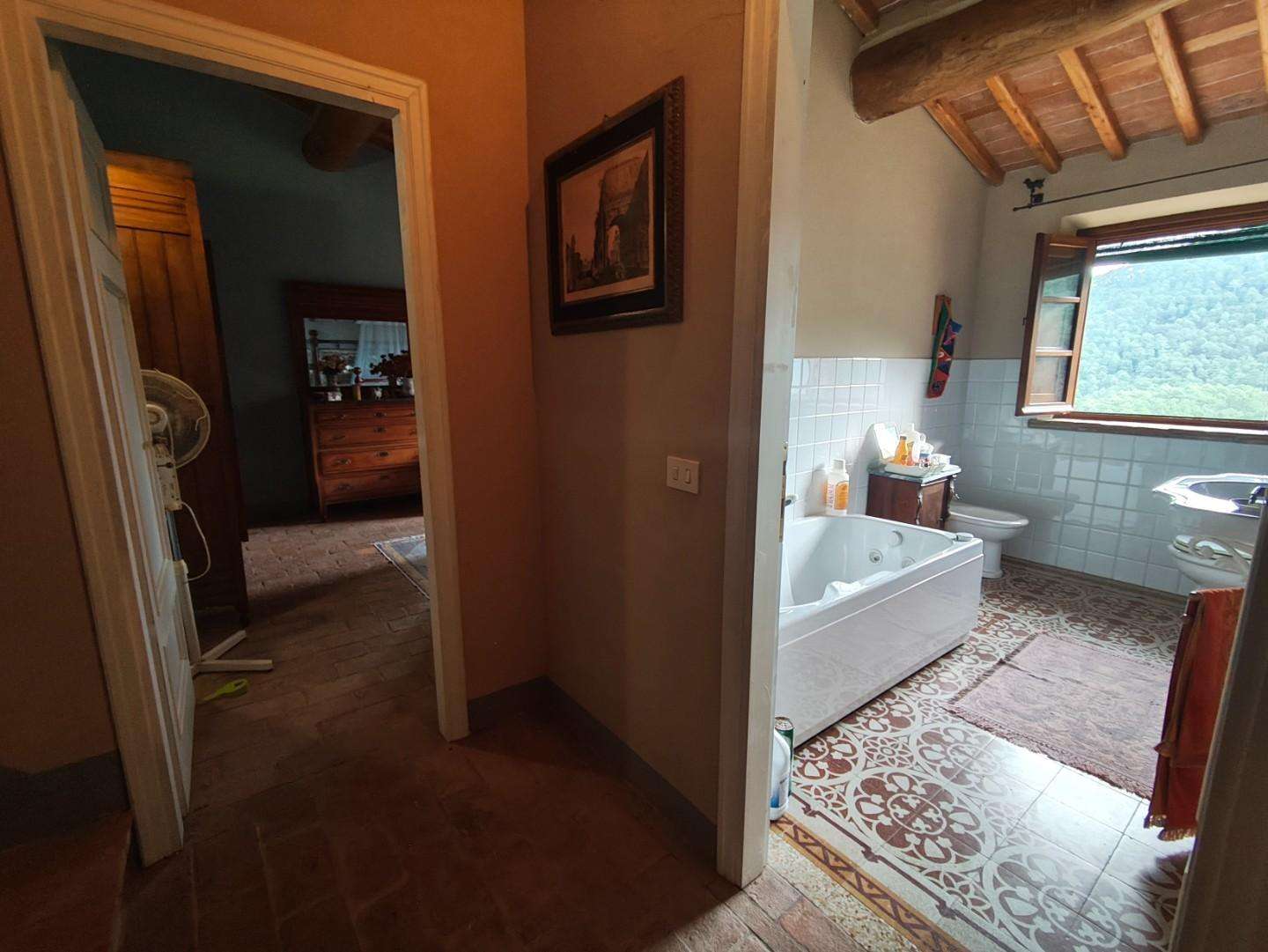  - foto 56