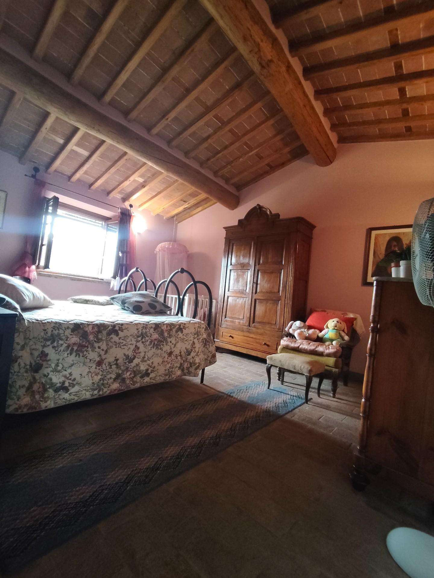  - foto 58