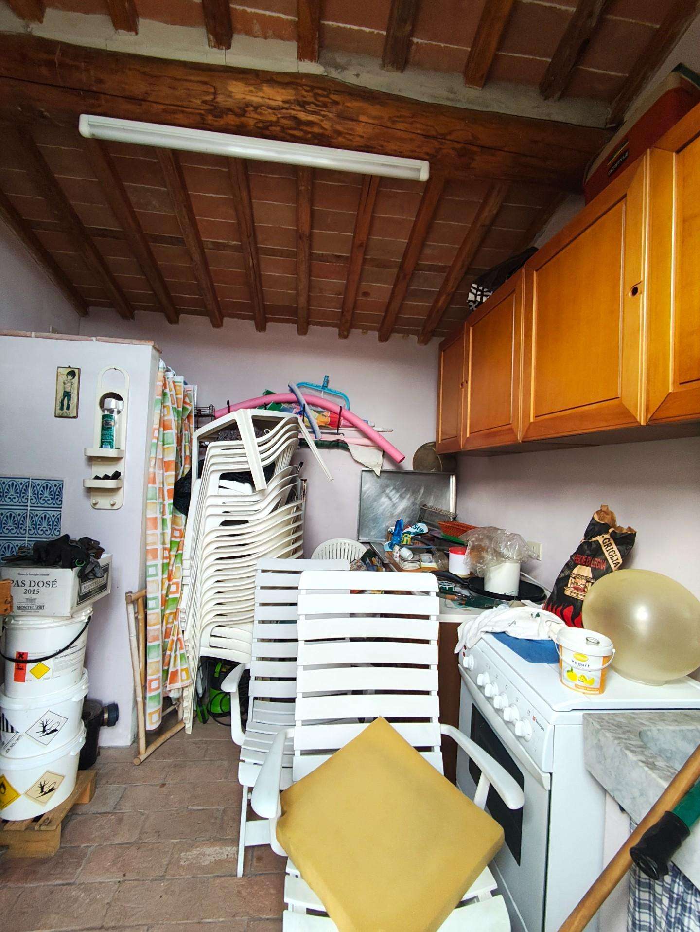  - foto 64