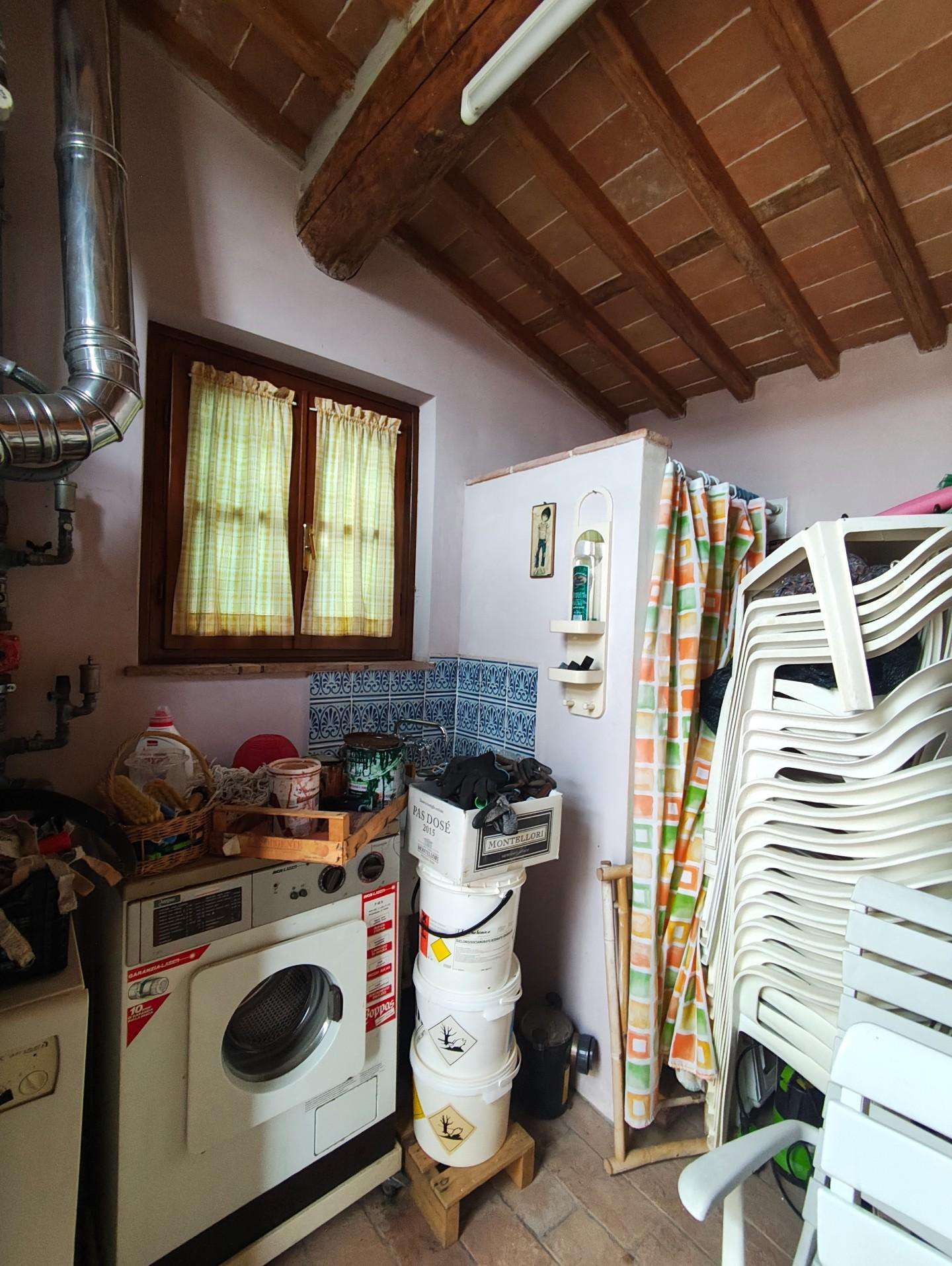  - foto 65