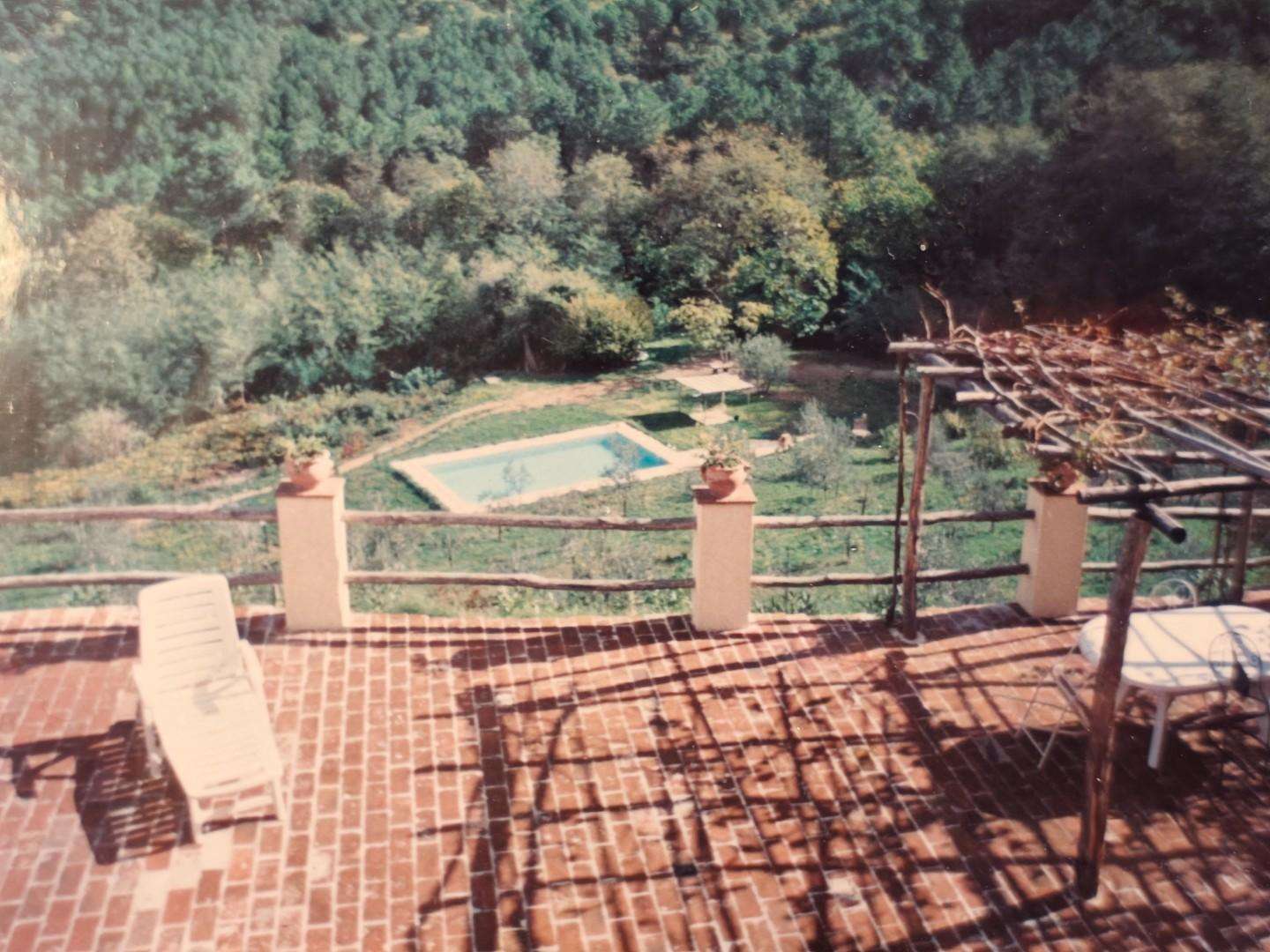  - foto 68