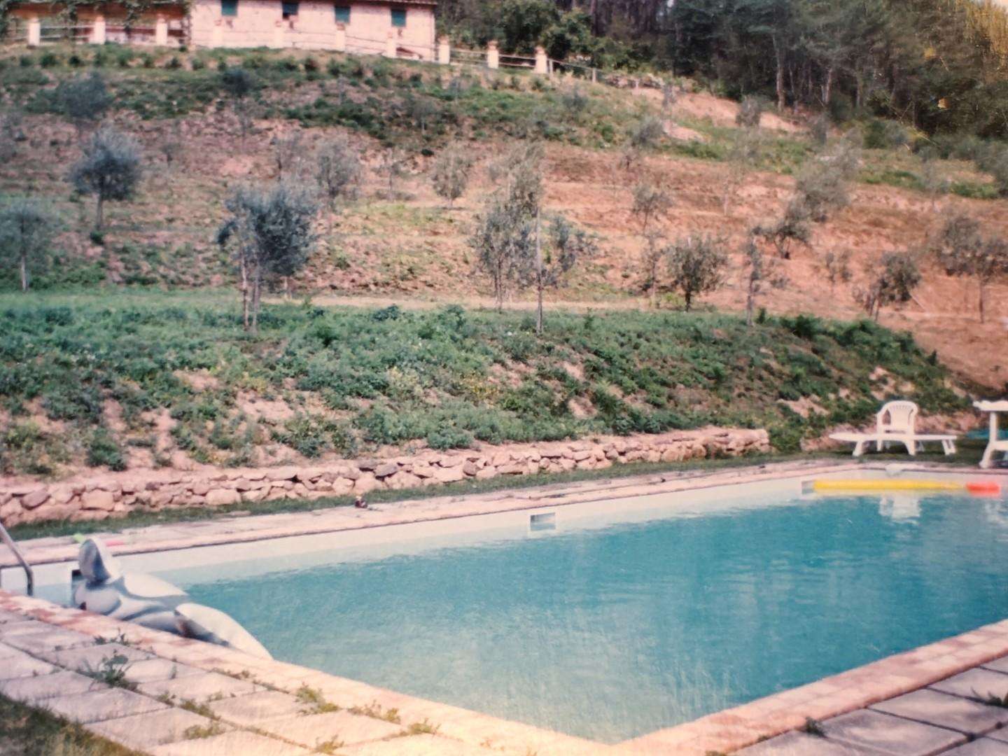  - foto 69