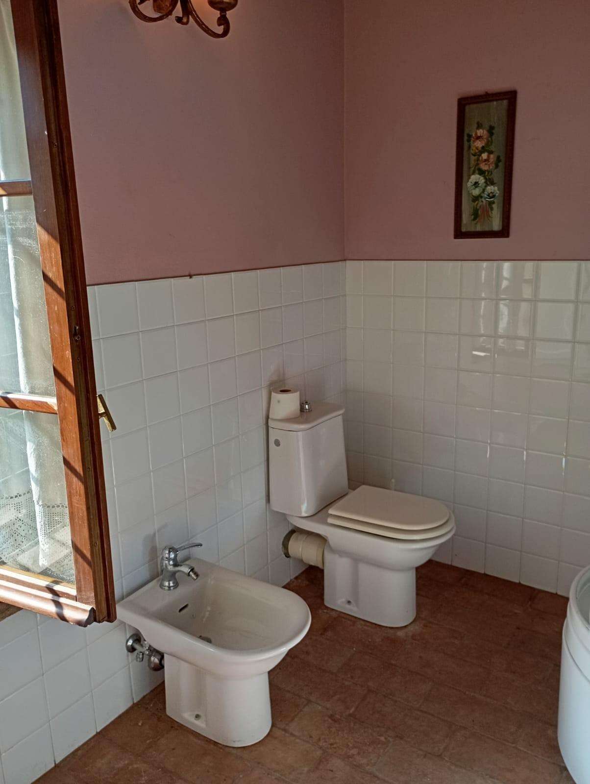  - foto 87