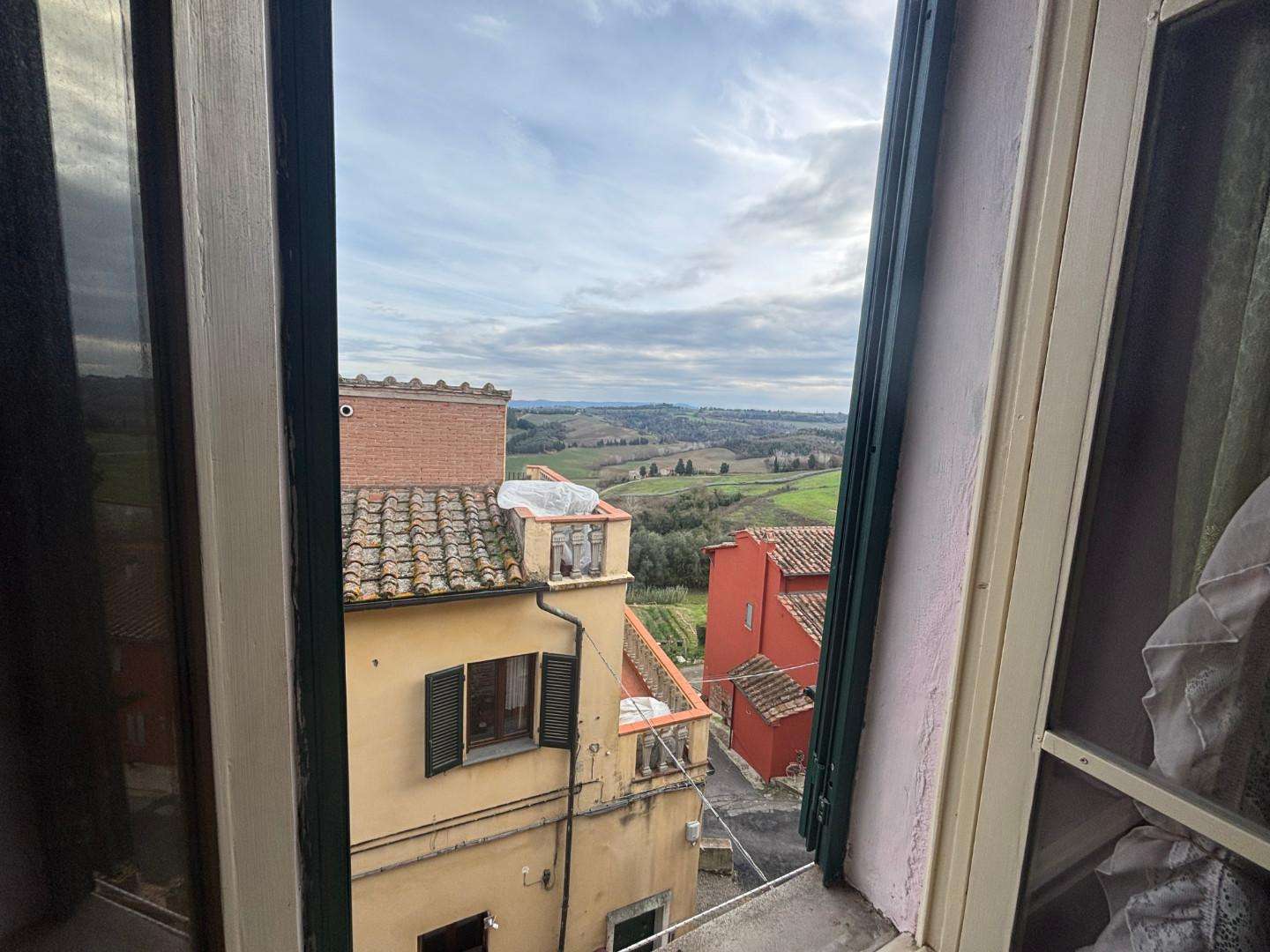  - foto 7