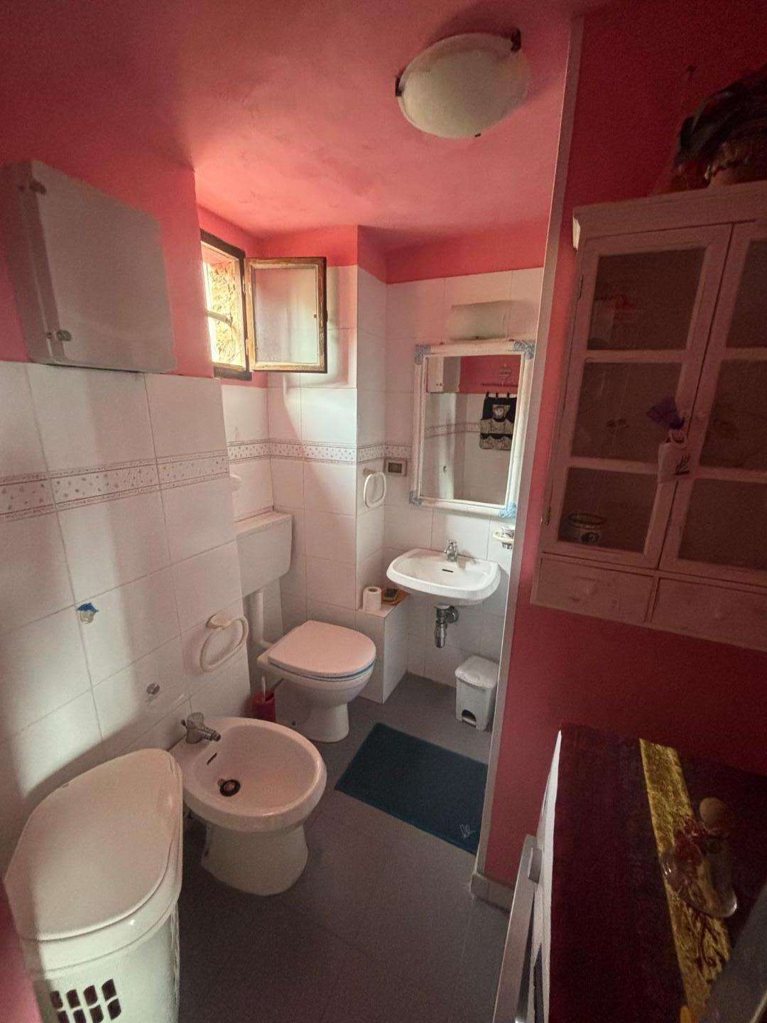  - foto 8