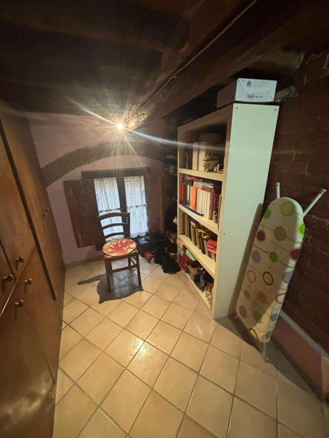  - foto 8